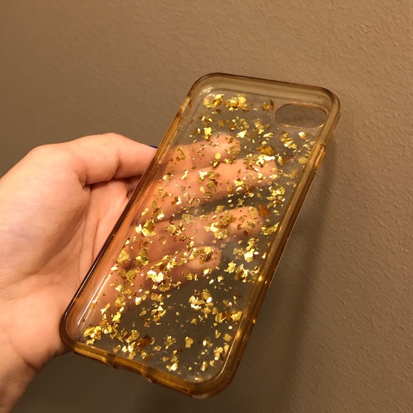 iPhone 7/8 case - Picture 2 of 2